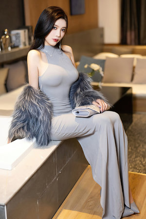 100%胸片曝光率图片