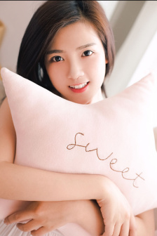 SeSe免费精品视频