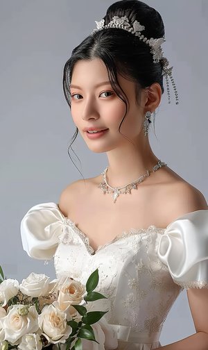 亚洲国产日韩精品一区二区三区