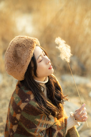 日本十八岁大片PPT模板