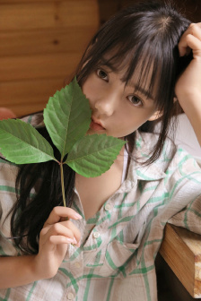 奔跑吧兄弟一起日BABY