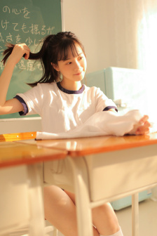 宾得内窥镜工作站