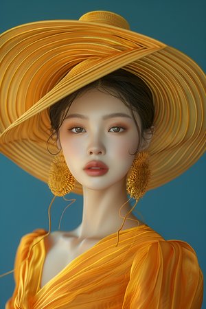 《轮到你了妹妹》韩剧