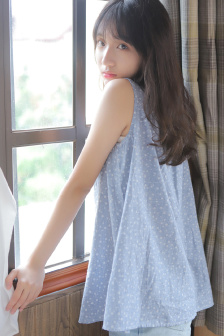 汪汪队立大功全集免费