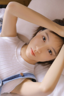 堕落天使电影完整版免费观看高清