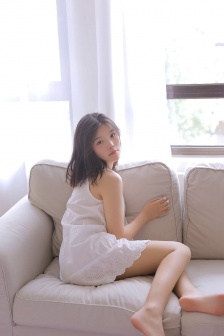 军警雄液BY肉汁巴文