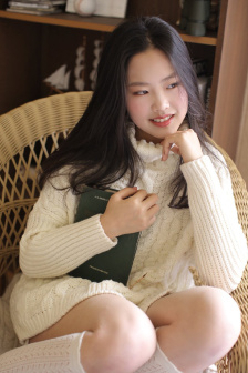 爱滋病早期症状