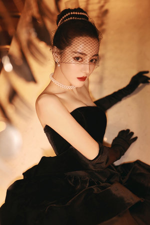 玉女心经2:阴阳合欢李丽珍