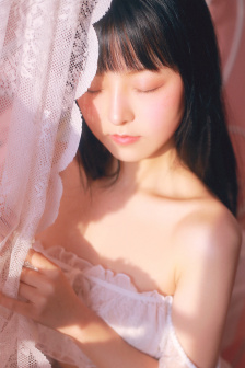 小小水蜜桃免费高清电视剧大全在线