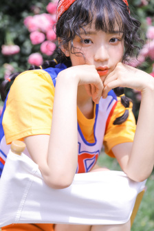 公与媳就做一次