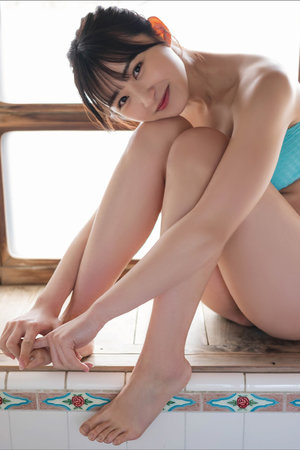 海王星直播神器破解版