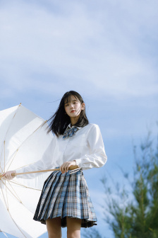 催眠男性改变常识玩遍世界的小说