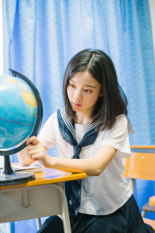 电梯激战2高清免费版