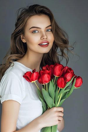 家族共享的养女苏苏十千