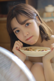 宝贝∽好硬∽好爽一再来动态图