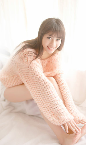 教我学跳简单广场舞