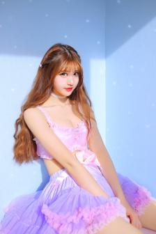 狠狠色狠狠色综合久久蜜芽