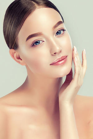 红桃影院电视剧在线播放免费观看高清