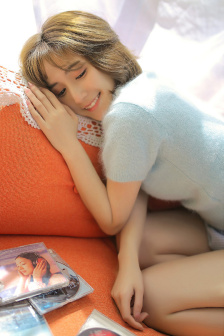 权力的游戏第五季第九集