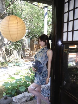 ASS蝴蝶泬PICS大全HD