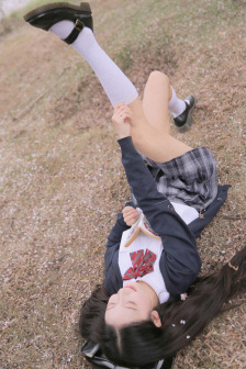 良辰好景知几何泄露版