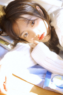 暴躁老妈全集免费观看