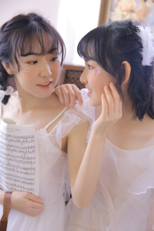 久久久久久精品无码一区二区三区