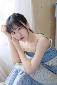 系统被宿主灌溉的日常小说