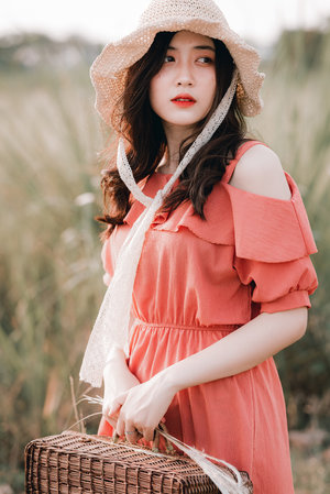 杨思敏1996版国语版电视剧免费看