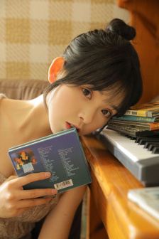 穿越之天生名器媚骨