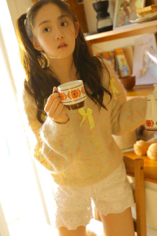 风月宝鉴之家花自有香 电影