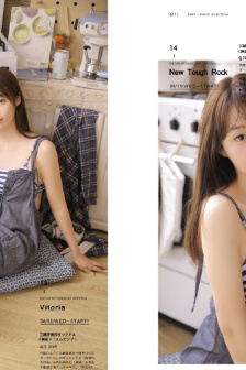 亚洲国产成人久久综合一品麻豆