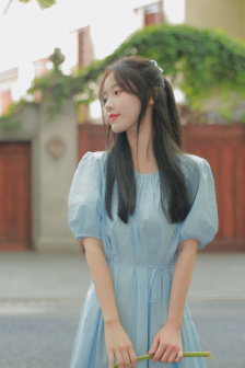 《失控》BY鹿时安