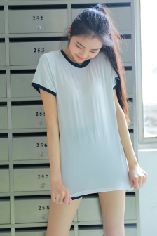 欧洲少女16集全免费播放电视剧剧情介绍