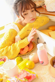 麻豆XXXⅩ乱女少妇蜜桃