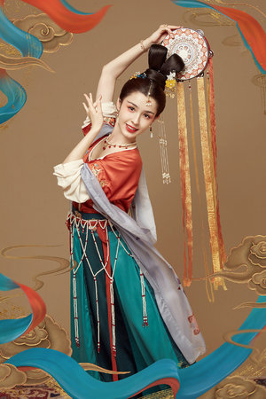 国产欧美日韩精品va免费