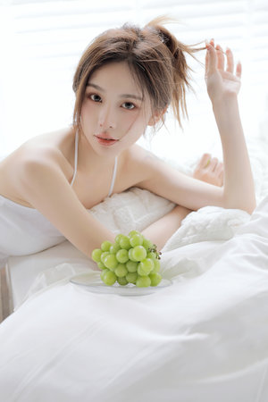 四海电影在线观看免费完整版