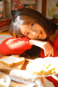 书房激情娇喘嗯啊h