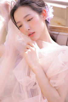 H文短篇小说在线观看