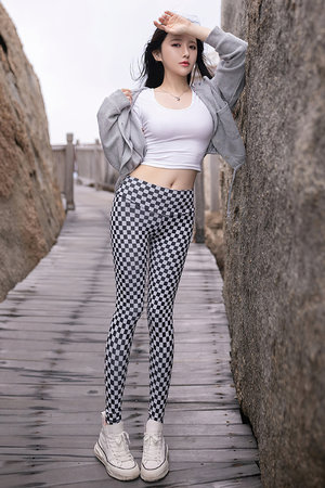 强开嫩苞一区二区三区免费