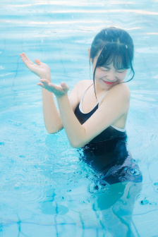 我的第一次经历