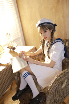 妻子在公司被部长欺负电视剧