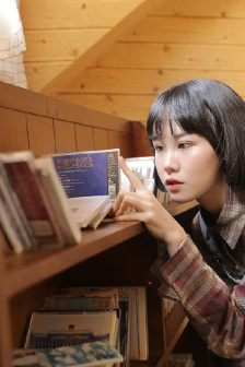 双子性本能1动漫中文字幕