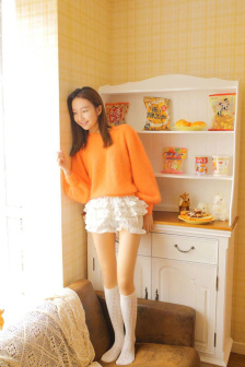 郭健纤体瑜伽全集