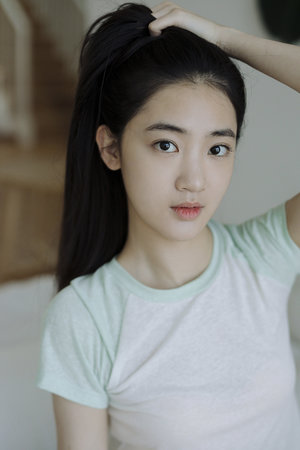 疯狂动物城英文免费观看完整版