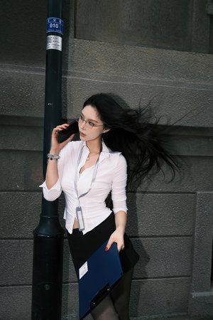 忘忧草视频在线观看免费