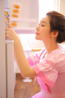 最穷的山村妇女做爰