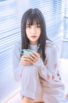 意大利禁忌乱的冲动