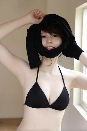 重生七零再高嫁