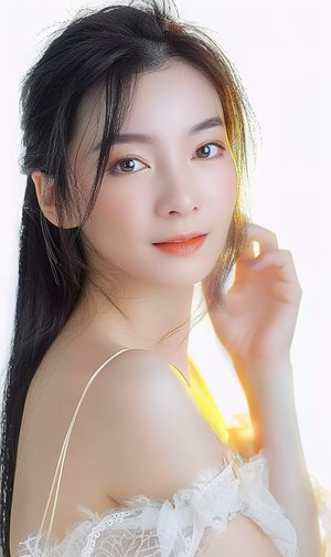 哪灬你的鸣巴好大歌曲背后故事